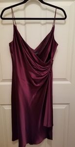 Jones New York  cocktail dress